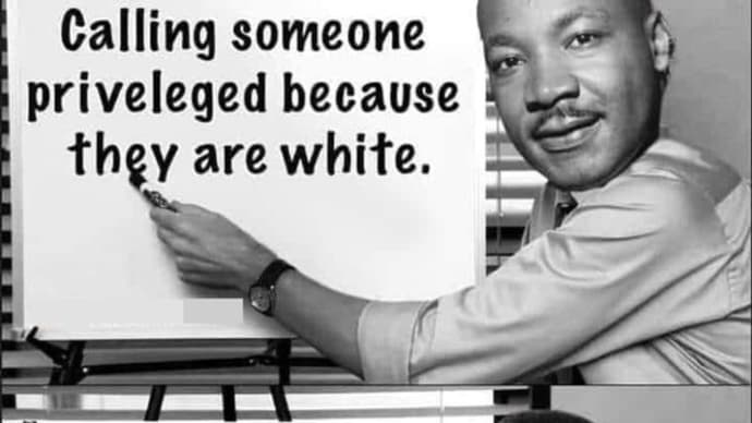Again, This Is A Message To BLM Or Other Racists. 🖤🩶🤍🤎💯🏁