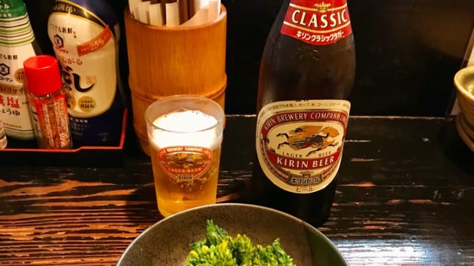 裏コイン通りで開始