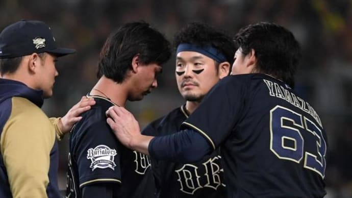 どうする家康 第42回「天下分け目」