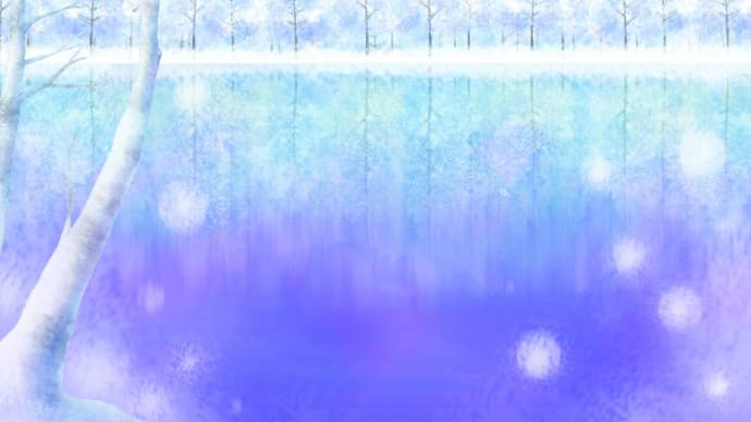 アニメのこと。💕