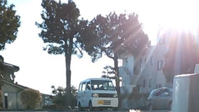 一年お疲れ様m(_ _)m