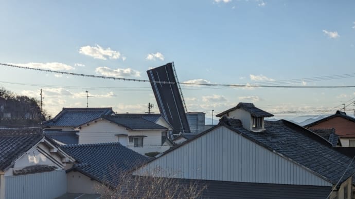 歩き遍路11日目!高知県香南市に向かいます。