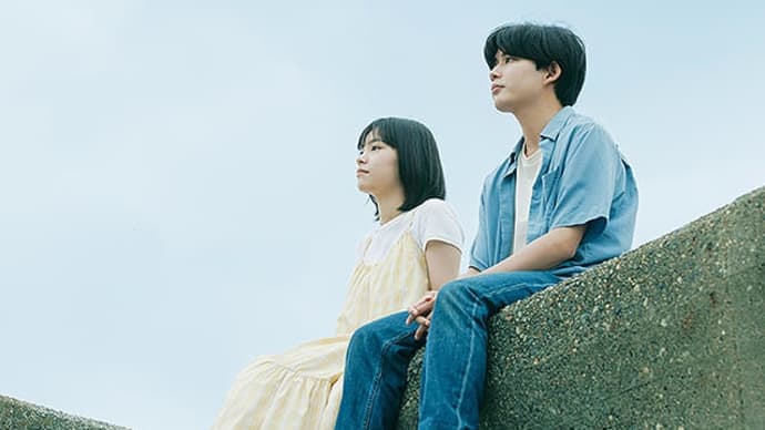 『おいしくて泣くとき』