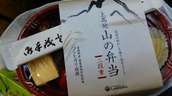 乗鞍岳 お花畑