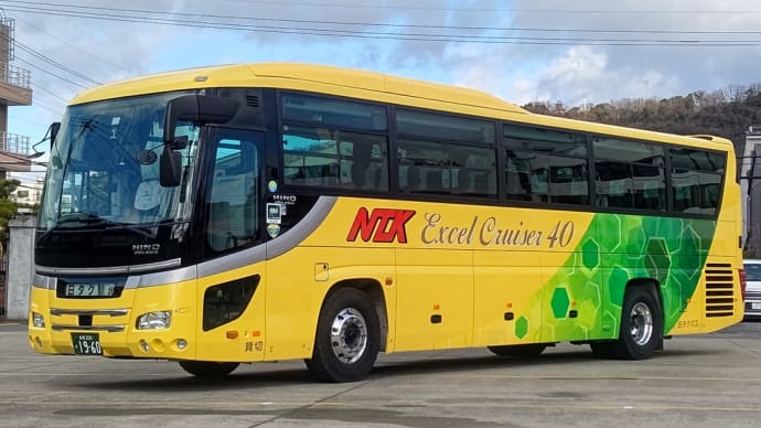 岐阜200か19-60