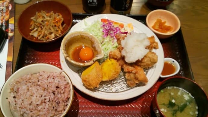 マレーシアGPまとめその2