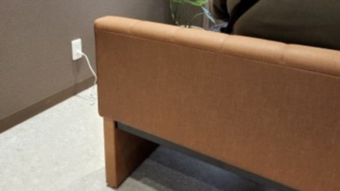 今年最後の内科受診