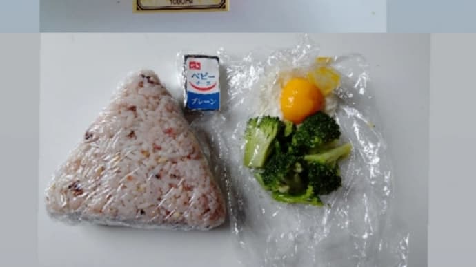 腹を括る