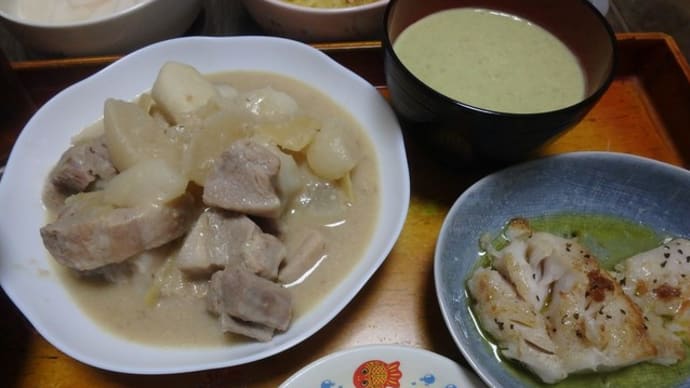 １５分寝るだけで復活！