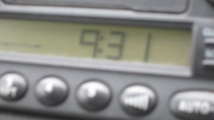 100000km
