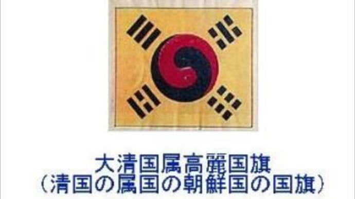 朝鮮半島に戦略的価値など無い、在韓米軍撤退検討