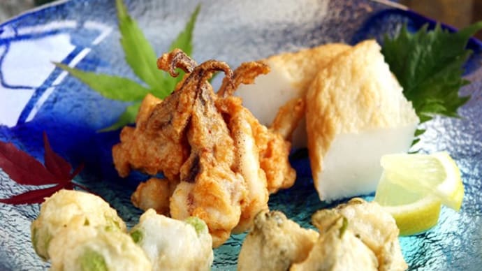 父の日ギフトまだ間に合います!晩酌好きのお父さんへ贈るおつまみギフト