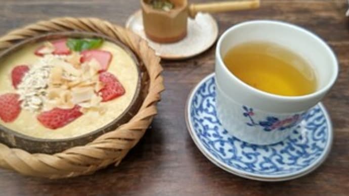 ベトナム年越し再訪旅~その21 ホーチミンの午後