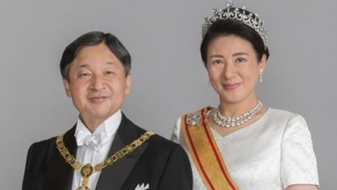 札幌日経オープン 単勝・枠連・ 馬連・単・W 完全1点予想的中!