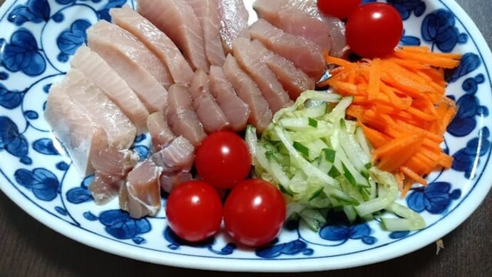 ♪ さくら流のサステナビリティは、イオングループの取り組みに乗っかって安直に・・・