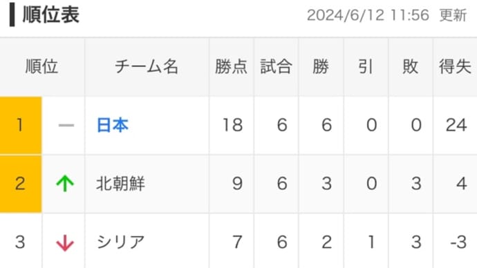 第二の人生 サッカー万歳