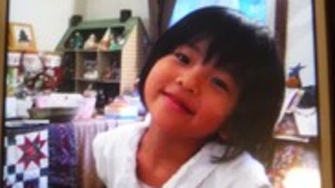 コロナに負けるな!応援に感謝 7回目のご来館~5歳から中学生に~可愛い成長が楽しみ~