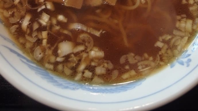 大喜飯店(2)