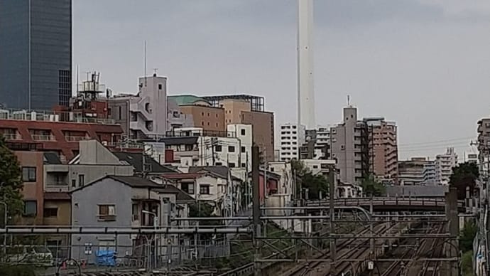 空蝉橋