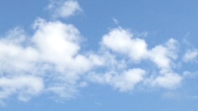 だからヤラズの雨って、言葉の使い方が間違ってるってば