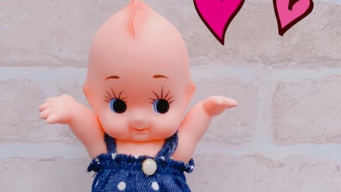 乳液の使い方が上手になり、化粧品の効果が表れました\(^o^)/