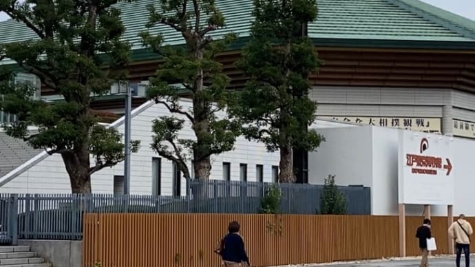ベストボディジャパン2022日本大会