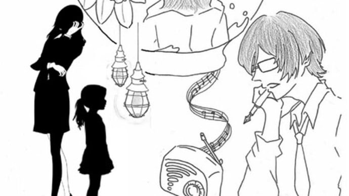 京都府大会 上演校からのメッセージ(その5) 上演①東宇治高校