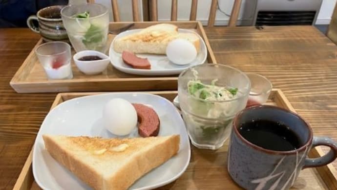 美濃西国三十三観音霊場巡りに寄ったお店
