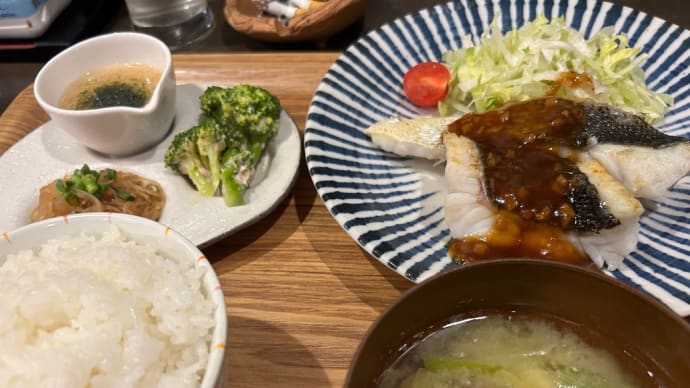 私は『会社』の『スパイス』でありたい………🧐🏢🍳㊙️