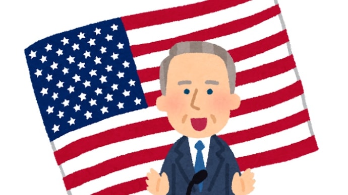 ホワイトハウスに出禁を食らったウクライナ大統領!?