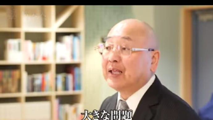 「日本政府、岸田政権、「日本の安全保障」、本当に大丈夫?!」~「現在の北海道、静岡県くらいの面積、ナント“外国人”が所有!」とな!、「しかも場所によってはロシア軍が占領!」、北海道が「竹島化」か?!。