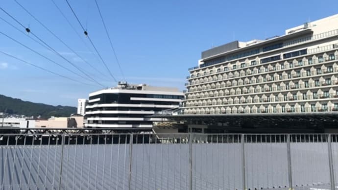 長崎スタジアムシティ 続編