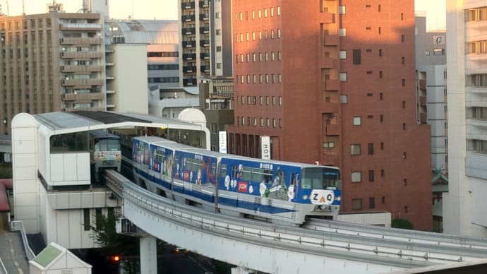 抗がん剤治療入院6日目