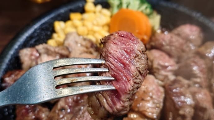 夏バテ知らず