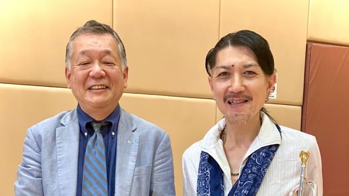 武蔵浦和〜浅草