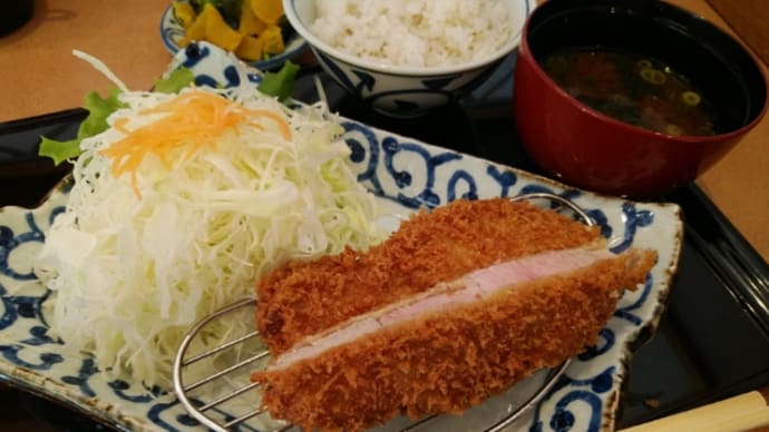かつ勢