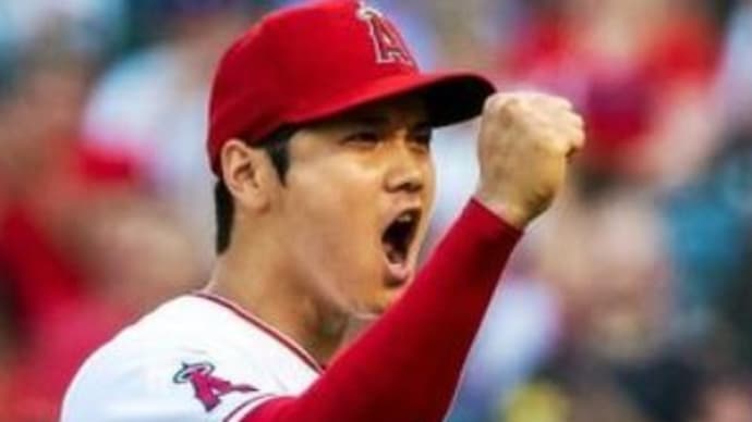 クレムリン、天安門そしてワシントン広場⑥