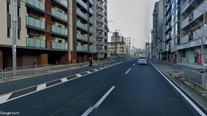 京都市山科区 地下鉄(椥辻駅)周辺 新築未入居マンション 売り情報