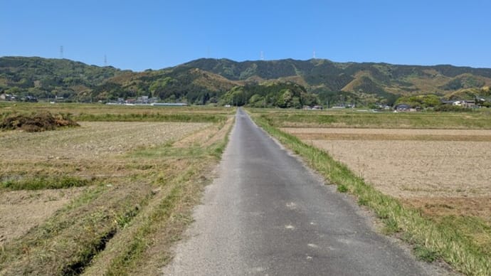 マウント取ってくる人の共通点🙄