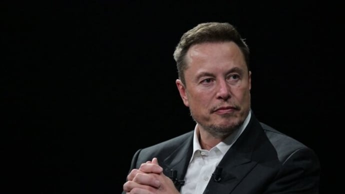 「死につながる」…マスク氏、医学部でのDEI(多様性・公平性・包摂性)に警鐘鳴らす