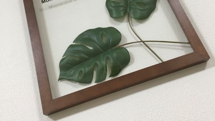 接触人数。