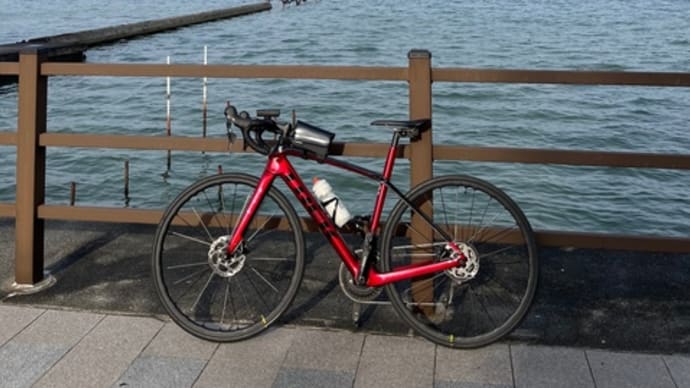 コンディションはあまり変わらなかったけど。