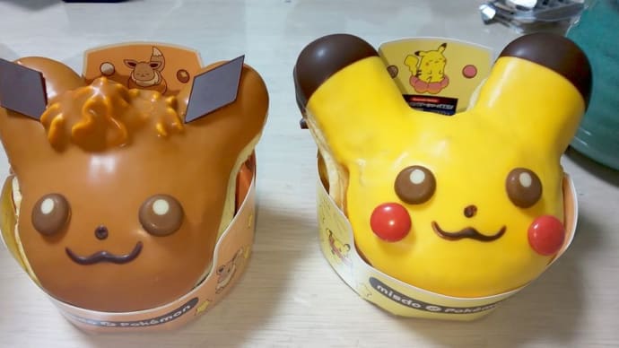 生クリームは痛むからねぇ