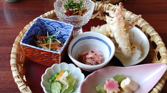 帯広でプチ贅沢 食べちゃた♪初日編