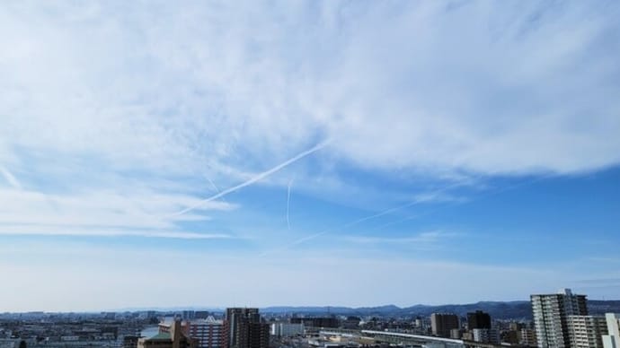寄り添ってゆくために・・・
