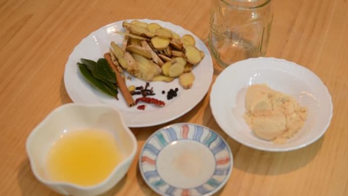 マツコの嫌いな二子玉で。