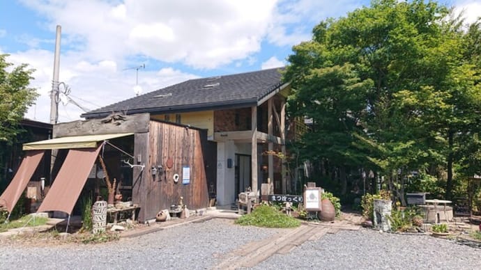 まつぼっくり レストランNAKAZATO(栃木県宇都宮市 雀宮)でのピアノ会はとてもオススメ!