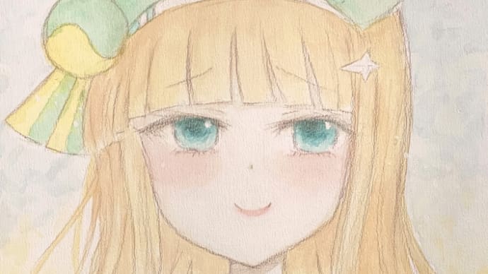 バレンタインスズカさん