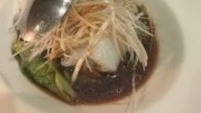 帯広出張。