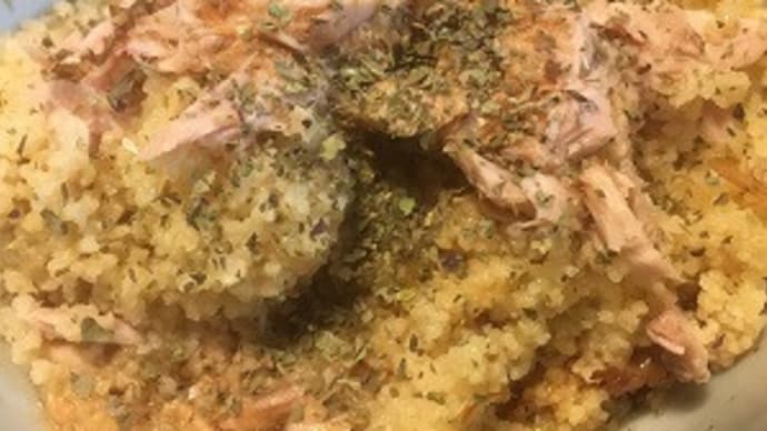 備蓄用食料を発注しながら、今日も朝から妄想の全開!!!~何時もの妄想~